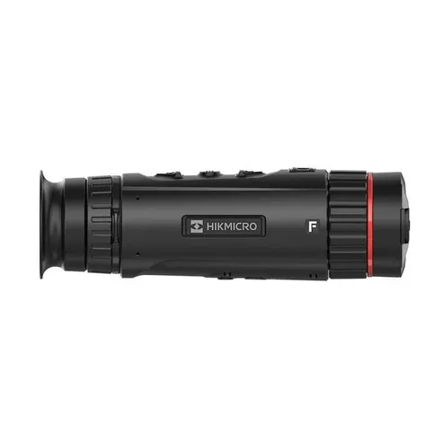 Hikmicro-Falcon-FQ25-Warmtebeeldkijker_1.jpg