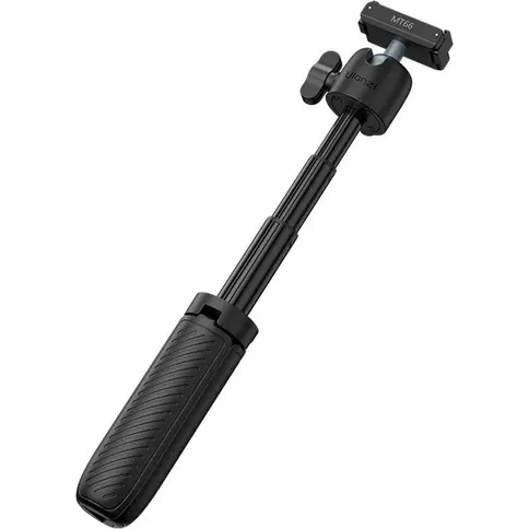 Ulanzi-MT66-Clipmate-Mini-Tripod-voor-DJI-Osmo-Action-360_3.jpg