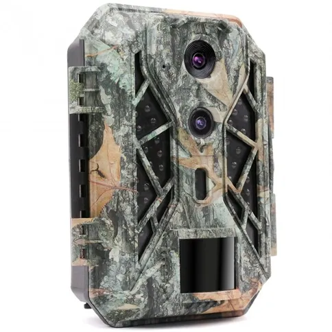 Braun-Scouting-Cam-Black820_1.jpg