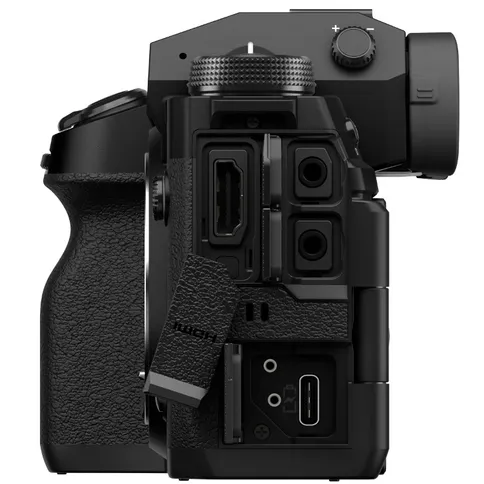 fujifilm-x-h2_6.jpg