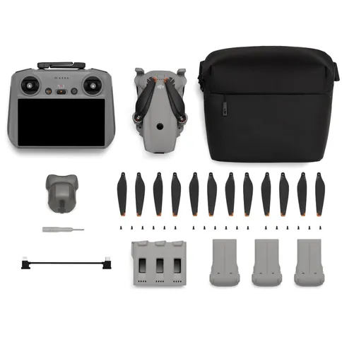 dji-lito-x1-fly-more-combo-plus-smart-controller_1.jpg