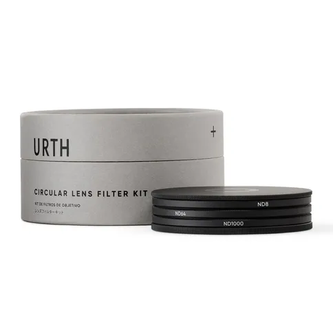 urth_55mm_nd8_nd64_nd1000_lens_filter_kit.jpg