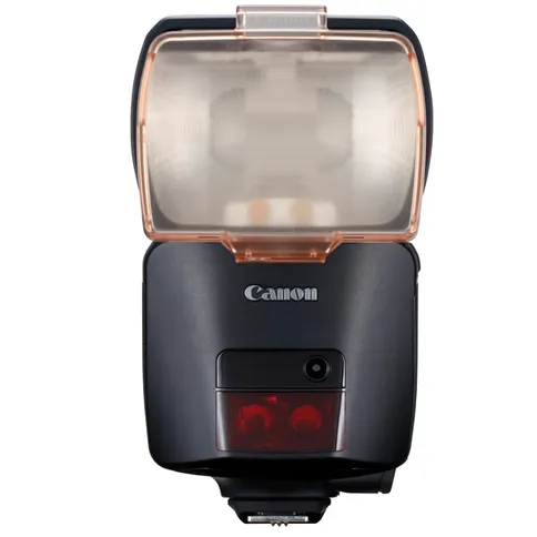 canon-speedlite-el-1-version-2_3.jpg