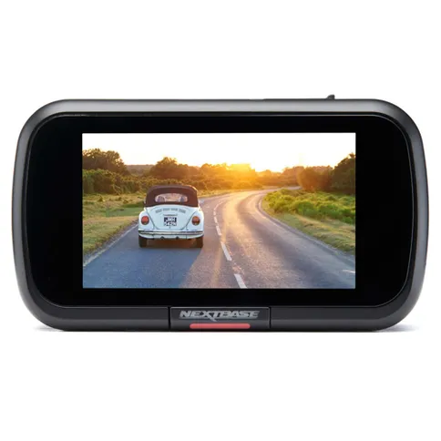 NextbaseDashcam_422GW_Foto6.JPG