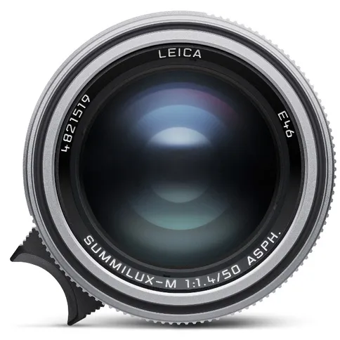 leica-summilux-m-silver_2.jpg