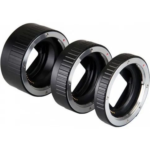 BIG-Auto-Tussenringset-Canon-EF-13-21-31mm_2.jpg