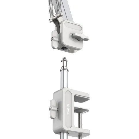 Ulanzi-TH04-Overhead-Camera-Mount-met-tafelklem_6.jpg