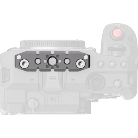 8Sinn-NATO-Rail-for-Canon-EOS-C50_2.jpg