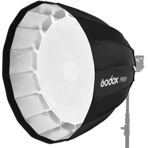 Godox_parabolic_softbox_bowens_mount_p90H_2.jpg