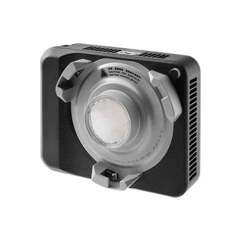 amaran_Ray_120c.jpg