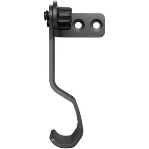 DJI-Power-Expansion-Battery-2000-Mounting-Kit_4.jpg