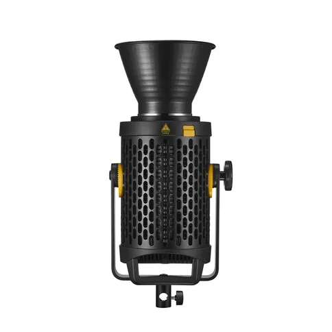 Godox-LED-UL150-II-Bi-Silent-Video-Light_7.jpg