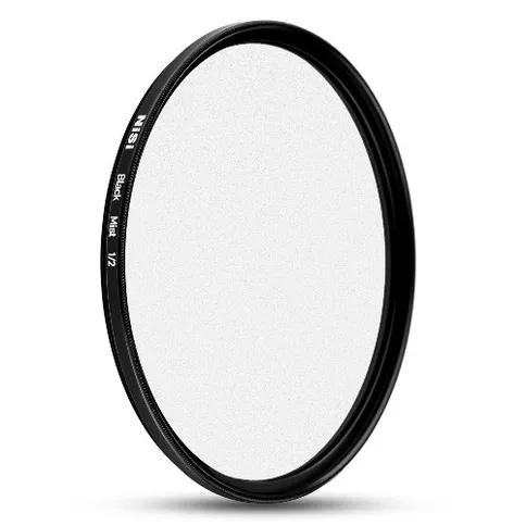 Nisi-77mm-Circular-Black-Mist-Filter-1_2_1.jpg