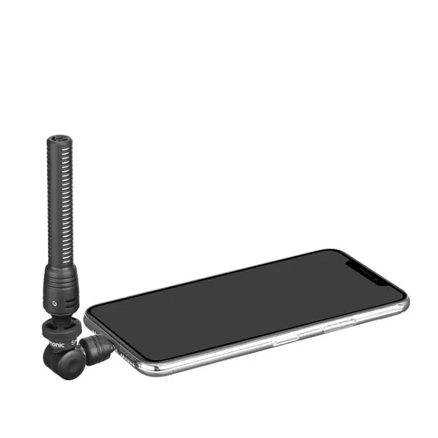 Saramonic-SmartMic5-DI_6.jpg