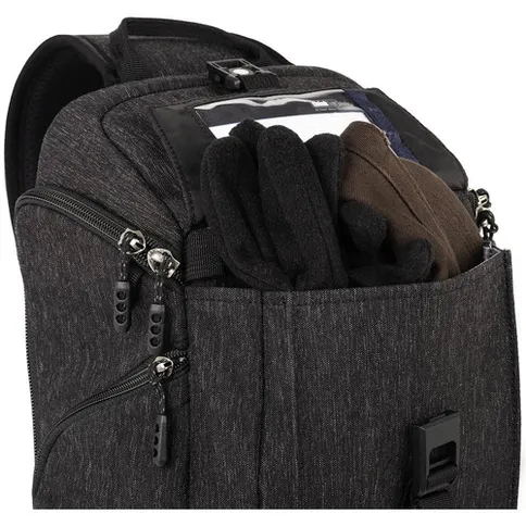thinktank_urban_access_sling_8_4.jpg