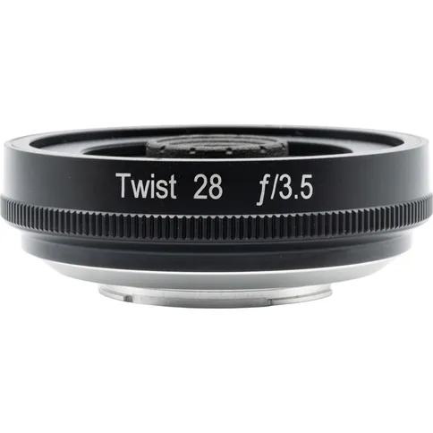 Lensbaby-Twist-28-with-Clamshell-Case-for-Canon-RF_1.jpg