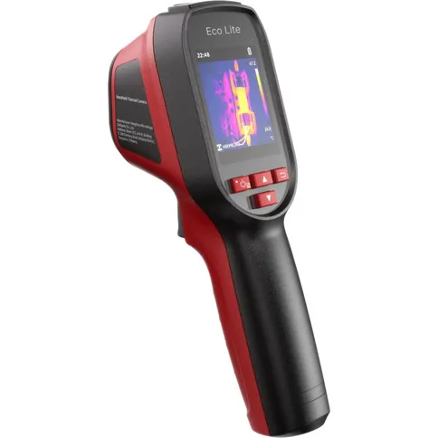 Hikmicro-Eco-Lite-thermische-camera_2.jpg