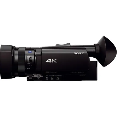 sony_fdr-ax700_4.jpg
