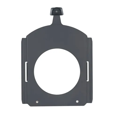Godox-GP-GHolder-GOBO-Houder-voor-MG1200Bi_1.jpg