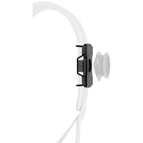 Fidlock-Vacuum-tex-base-set-vacuum-magnetic-mobile-phone-holder_1.jpg