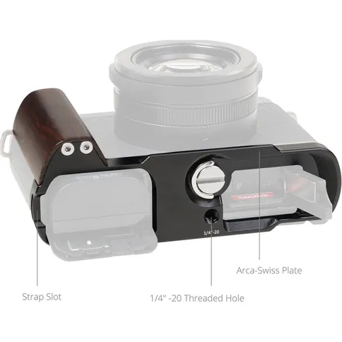 SmallRig-5942-L-Shaped-Mount-Plate-with-Wooden-Handle-for-Panasonic-LUMIX-L10-black_6.jpg