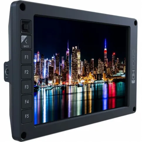 smallhd_702_oledmonitor_2.jpg
