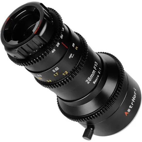 AstrHori-28mm-F13-Full-Frame2_3.jpg