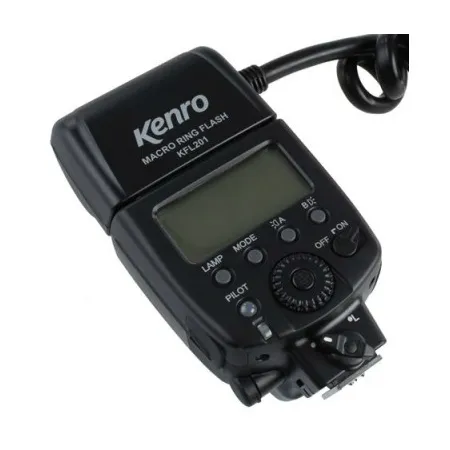 kenro-ttl-macro-ringflitser-kfl201-2.jpg