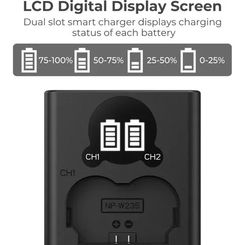 K-F-Concept-NP-W235-Dual-Battery-Charger-USB-C-with-display_2.jpg