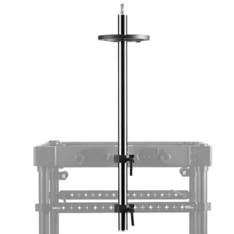 Selens bowl mount kit_7.webp