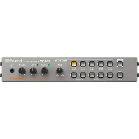 Roland-VP-42H-video-processor_1.jpg