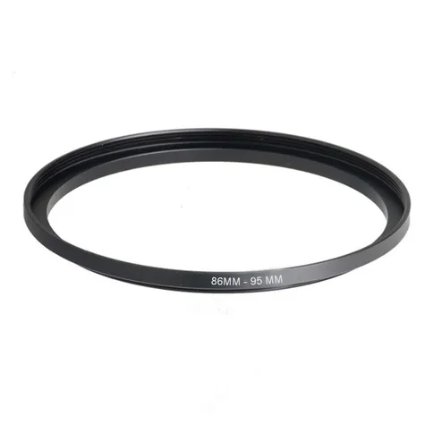 Kase-K100-Step-Down-ring-86-95_1.jpg