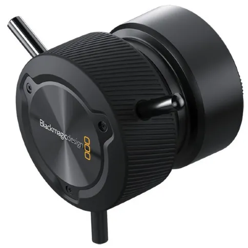 blackmagic-focus-demand-1.jpg