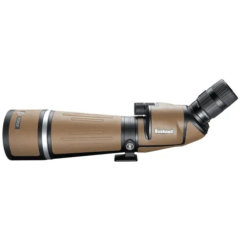 Bushnell_Forge_spotting_scope_20-60x80_terrain_2.jpg