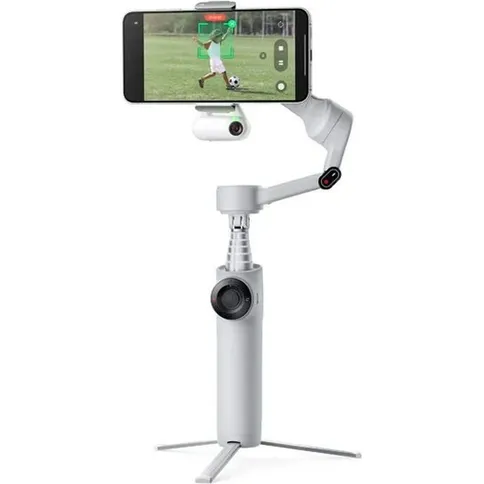 INSTA360-Flow-2-AI-Tracker-Bundle-Stone-Gray_1.jpg