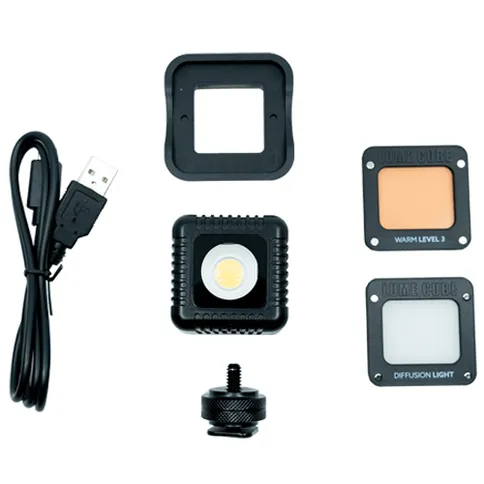 LumeCube_V2_foto10.JPG