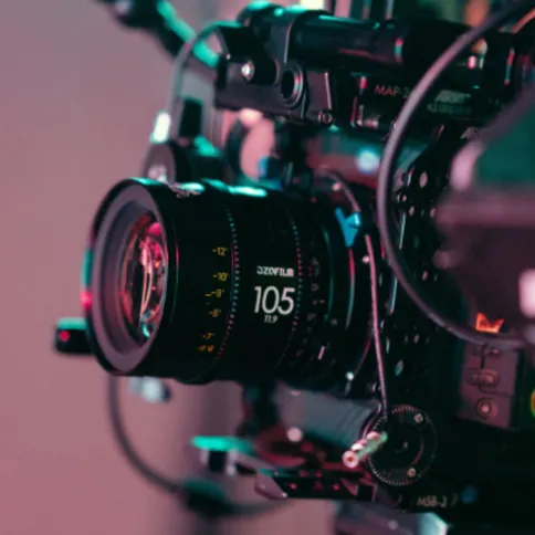 dzofilm-vespid-prime-2-18-24-35-50-85-105mm_7.jpg