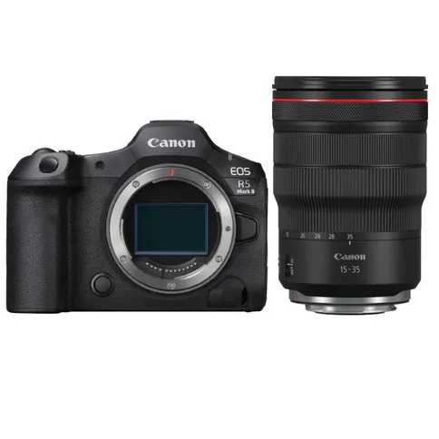 canon-eos-r5ii-15-35mm_1.jpg