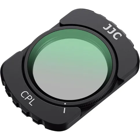 JJC-F-PCPL-Filter-Set-for-DJI-Osmo-Pocket-4-3_6.jpg