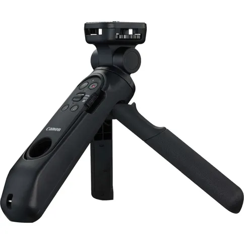 Canon-Tripod-Grip-HG-200TBR_2.jpg