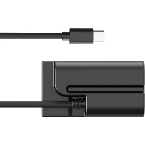 SWIT-DB-F570-NP-F-USB-C-Dummy-Battery_3.jpg