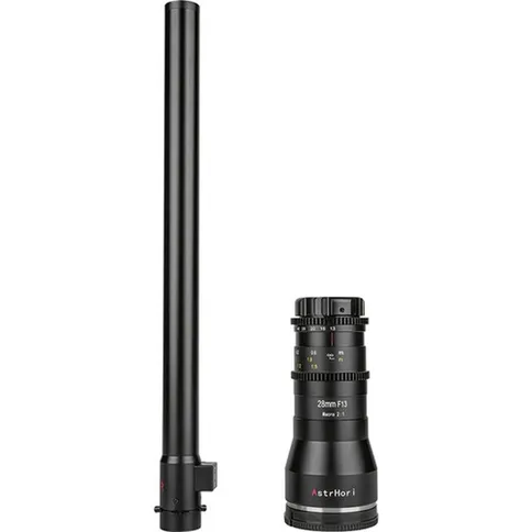 AstrHori-28mm-F13-Full-Frame_2.jpg