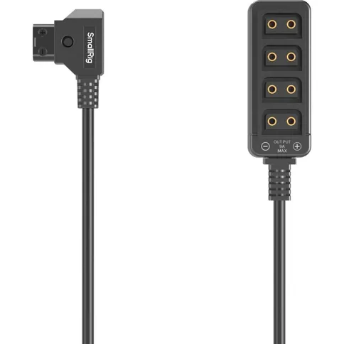 SmallRig-4831-D-Tap-1-to-4-Power-Cable_1.jpg