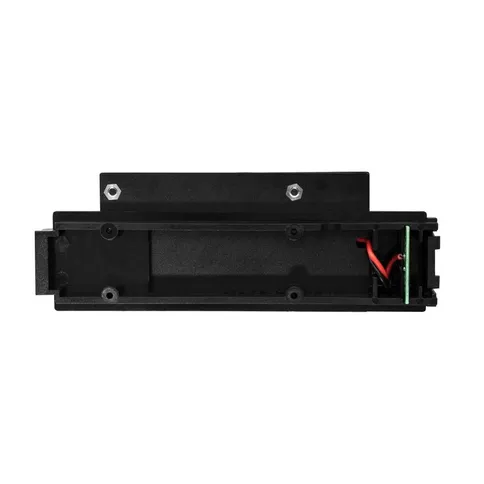 Sound-Devices-L-mount-accuslede_2.jpg