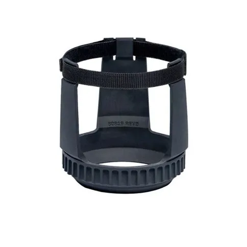 Aquatech-FE-12-24mm-F2-8-GM_1.jpg
