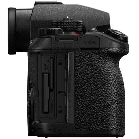 Panasonic_Lumix_DC_S1R_6.jpg