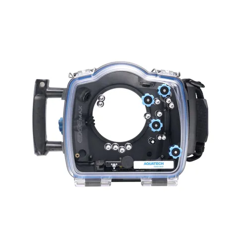 Aquatech-EDGE-MAX-Canon-R1_3.jpg