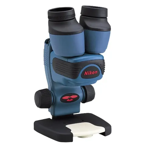 1_Nikon_fieldmicroscope_20x.jpg