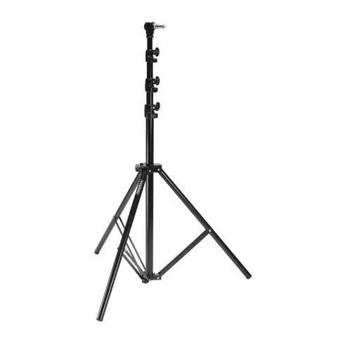 Godox-LEDP260C-Duo-Starter-Kit_4.jpg