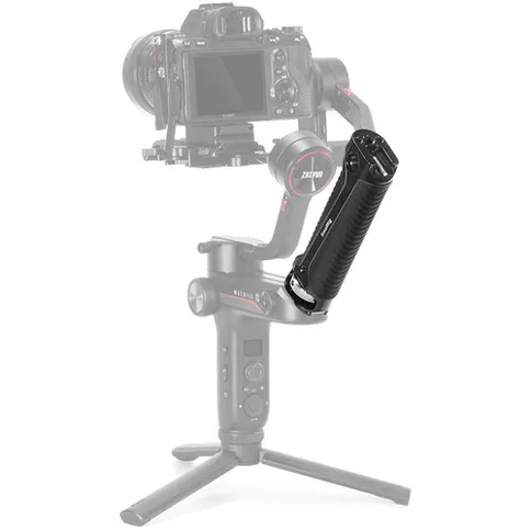 smallrig-4.jpg